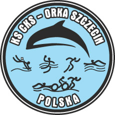 cks_orka_logo_jpg