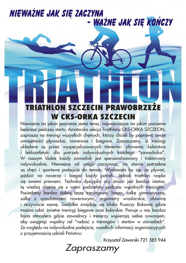 resized_600x848_Kopia_zapasowa_plakat_triathlon