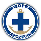 WOPR Szczecin